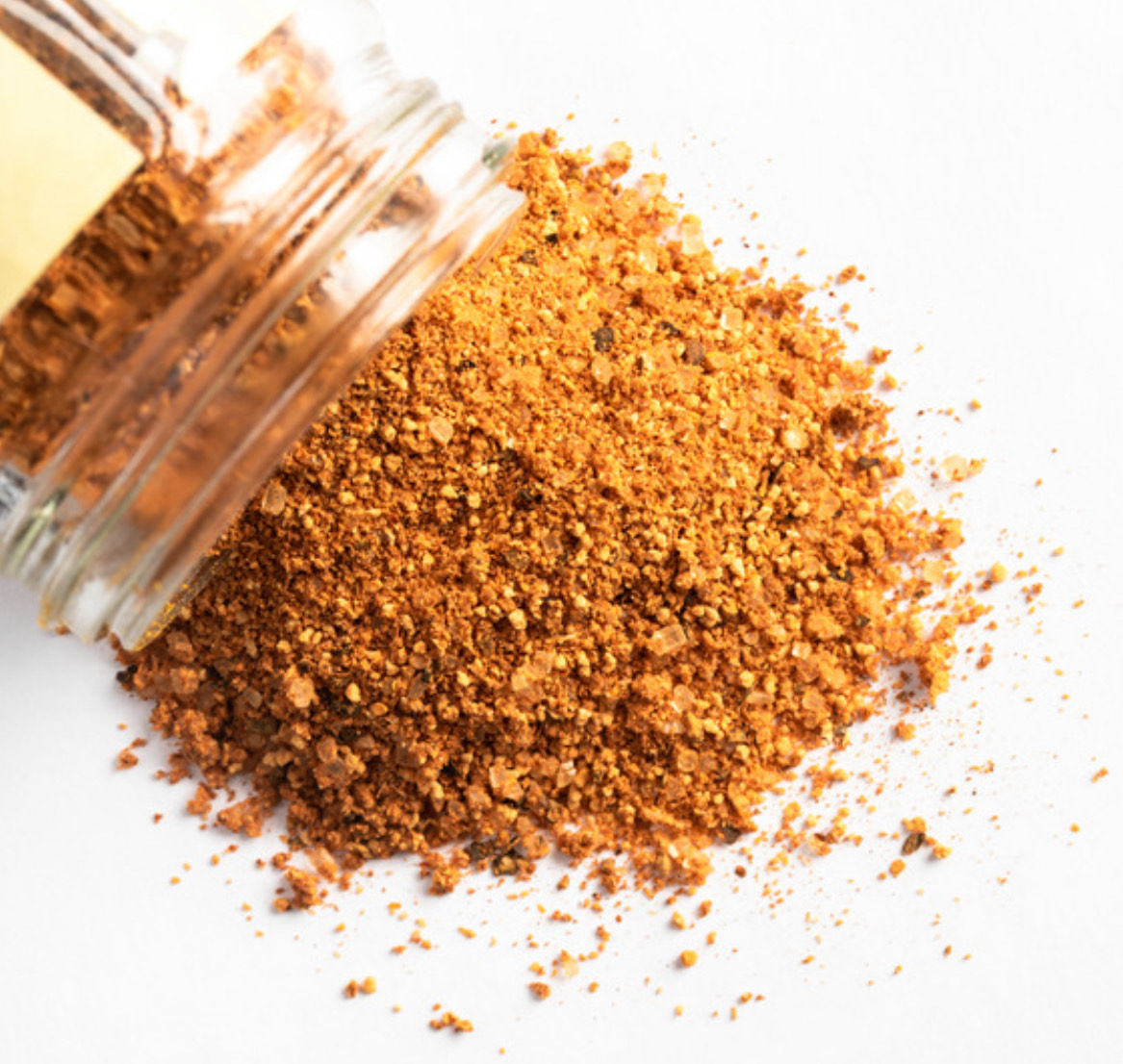 Mesquite Bean - Coffee Alternative - Image 3